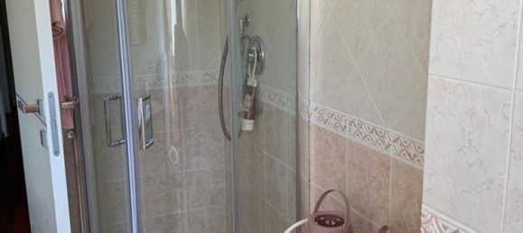 4 rooms Apartment in Carrara, Italy No. 27307 40