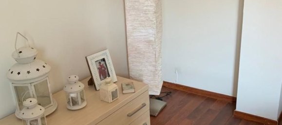 4 rooms Apartment in Carrara, Italy No. 27307 32