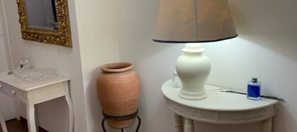 4 rooms Apartment in Carrara, Italy No. 27307 2