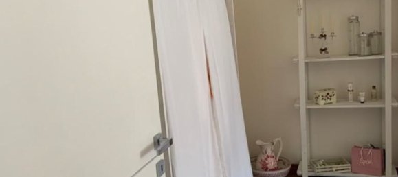 4 rooms Apartment in Carrara, Italy No. 27307 22