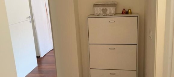 4 rooms Apartment in Carrara, Italy No. 27307 42