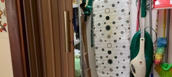 4 rooms Apartment in Carrara, Italy No. 27307 20