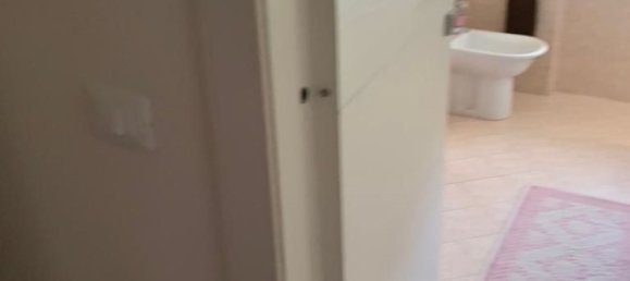 4 rooms Apartment in Carrara, Italy No. 27307 24