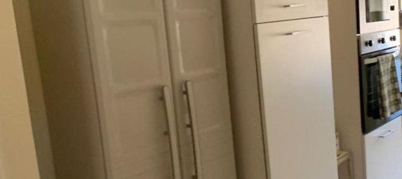 4 rooms Apartment in Carrara, Italy No. 27307 17