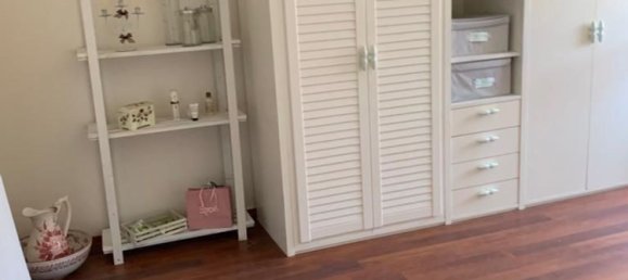 4 rooms Apartment in Carrara, Italy No. 27307 23