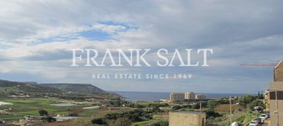 Apartamento de 3 dormitorios en Manikata, Malta No. 10704 9