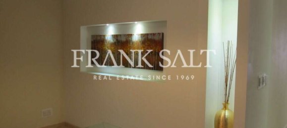 Apartamento de 3 dormitorios en Manikata, Malta No. 10704 11