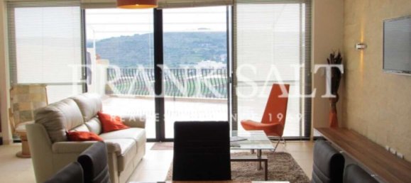 Apartamento de 3 dormitorios en Manikata, Malta No. 10704 4