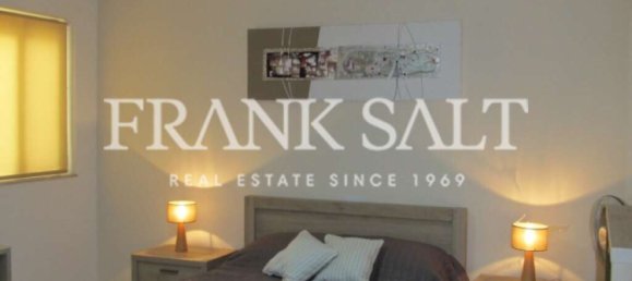 Apartamento de 3 dormitorios en Manikata, Malta No. 10704 7