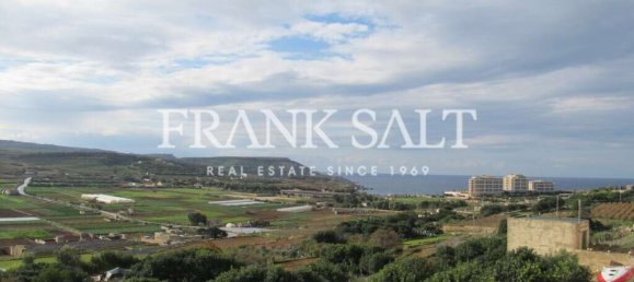 Apartamento de 3 dormitorios en Manikata, Malta No. 10704 12