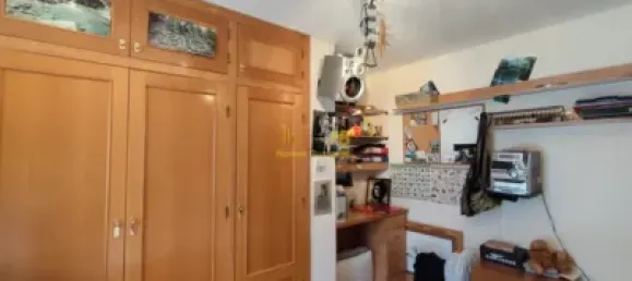 Вилла с 5 спальнями в Тортоса, Испания № 165125 31