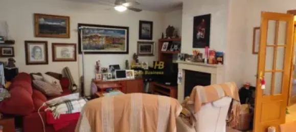 Вилла с 5 спальнями в Тортоса, Испания № 165125 17