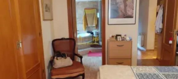 Вилла с 5 спальнями в Тортоса, Испания № 165125 18