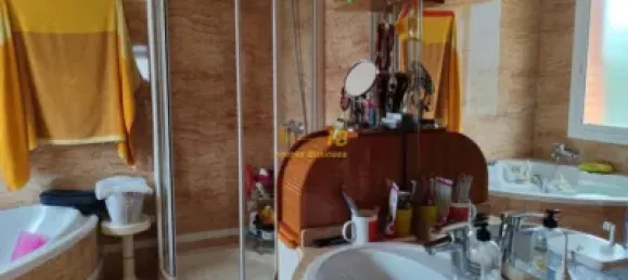 Вилла с 5 спальнями в Тортоса, Испания № 165125 7