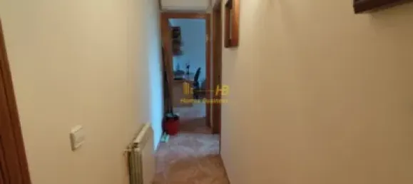 Вилла с 5 спальнями в Тортоса, Испания № 165125 16