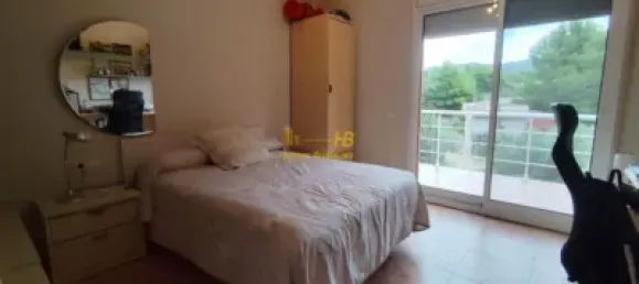 Вилла с 5 спальнями в Тортоса, Испания № 165125 22