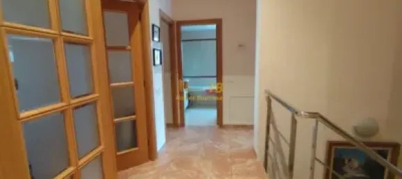 Вилла с 5 спальнями в Тортоса, Испания № 165125 36