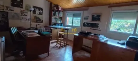 Вилла с 5 спальнями в Тортоса, Испания № 165125 3