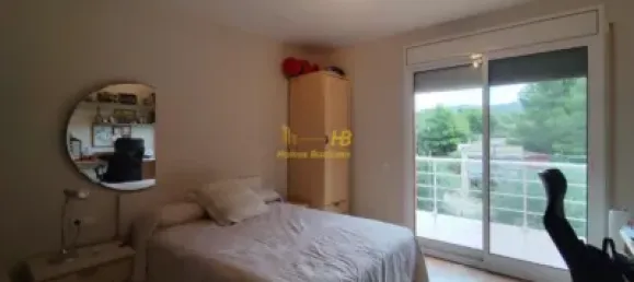 Вилла с 5 спальнями в Тортоса, Испания № 165125 30