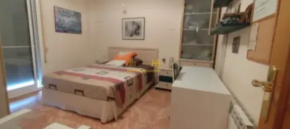 Вилла с 5 спальнями в Тортоса, Испания № 165125 34