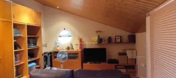 Вилла с 5 спальнями в Тортоса, Испания № 165125 33