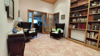 Вилла с 5 спальнями в Тортоса, Испания № 165125