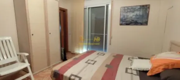 Вилла с 5 спальнями в Тортоса, Испания № 165125 26