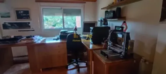 Вилла с 5 спальнями в Тортоса, Испания № 165125 29