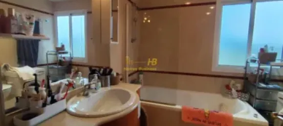 Вилла с 5 спальнями в Тортоса, Испания № 165125 27