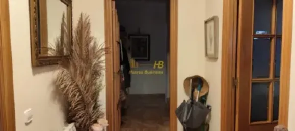 Вилла с 5 спальнями в Тортоса, Испания № 165125 15