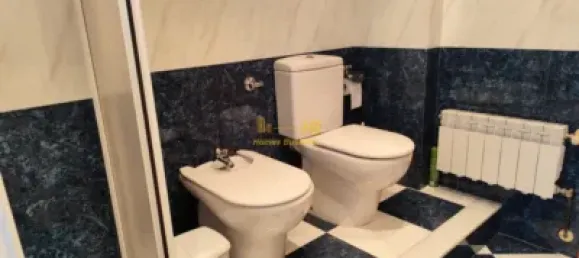 Вилла с 5 спальнями в Тортоса, Испания № 165125 21