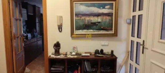 Вилла с 5 спальнями в Тортоса, Испания № 165125 14