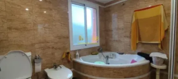 Вилла с 5 спальнями в Тортоса, Испания № 165125 6