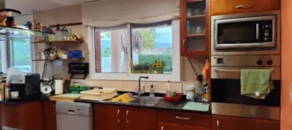 Вилла с 5 спальнями в Тортоса, Испания № 165125 11