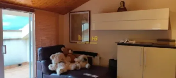 Вилла с 5 спальнями в Тортоса, Испания № 165125 25