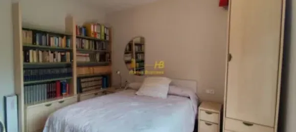 Вилла с 5 спальнями в Тортоса, Испания № 165125 35