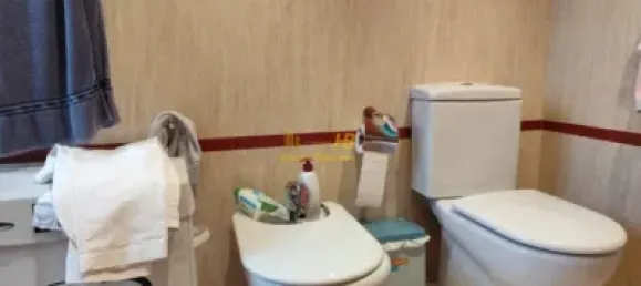 Вилла с 5 спальнями в Тортоса, Испания № 165125 20