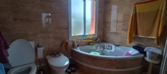 Вилла с 5 спальнями в Тортоса, Испания № 165125 9