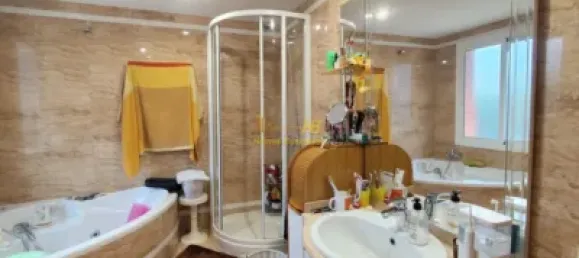 Вилла с 5 спальнями в Тортоса, Испания № 165125 8