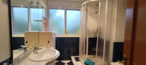 Вилла с 5 спальнями в Тортоса, Испания № 165125 28