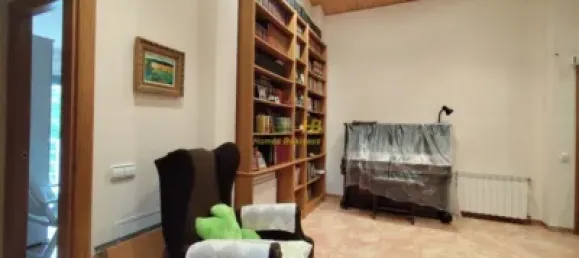 Вилла с 5 спальнями в Тортоса, Испания № 165125 37