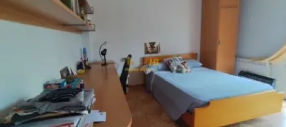 Вилла с 5 спальнями в Тортоса, Испания № 165125 32