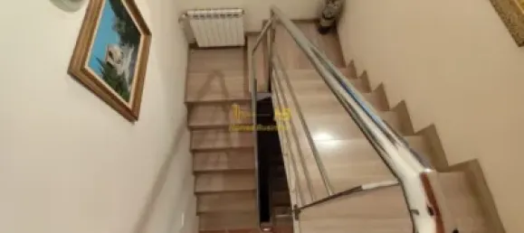 Вилла с 5 спальнями в Тортоса, Испания № 165125 4