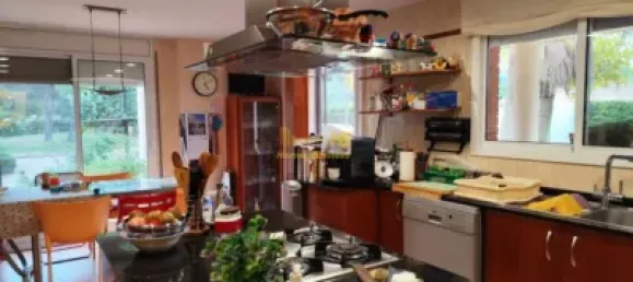 Вилла с 5 спальнями в Тортоса, Испания № 165125 10