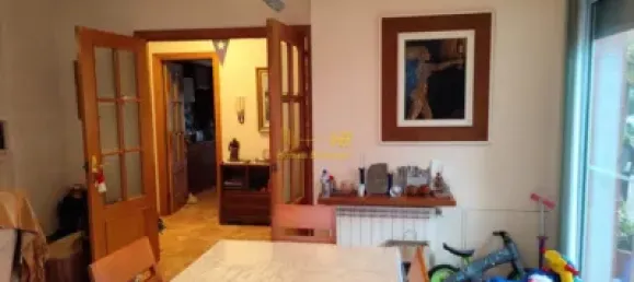 Вилла с 5 спальнями в Тортоса, Испания № 165125 12