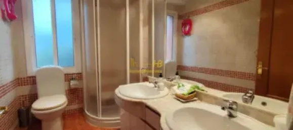 Вилла с 5 спальнями в Тортоса, Испания № 165125 5