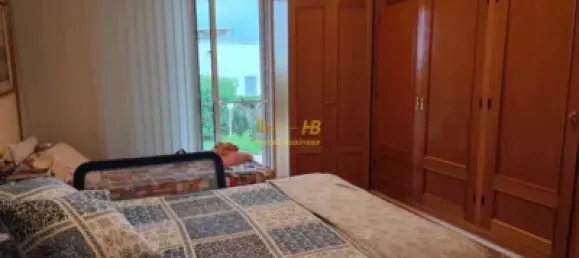 Вилла с 5 спальнями в Тортоса, Испания № 165125 19