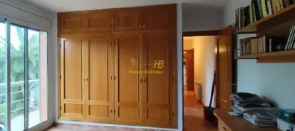 Вилла с 5 спальнями в Тортоса, Испания № 165125 24