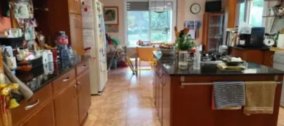 Вилла с 5 спальнями в Тортоса, Испания № 165125 2