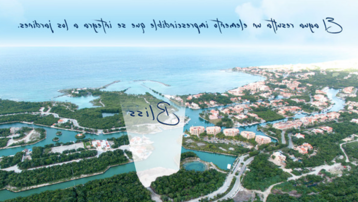 2 bedrooms Apartment in Solidaridad, Mexico No. 151429